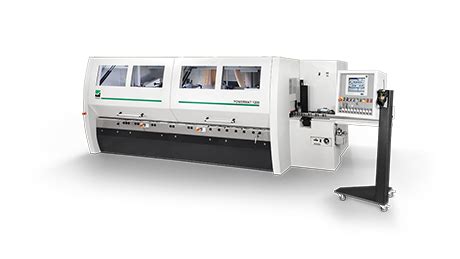 woodworking machines  systems weinig australia