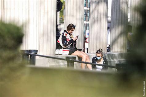 Zara Mcdermott Zara Mcdermott Nude The Fappening Photo Fappeningbook