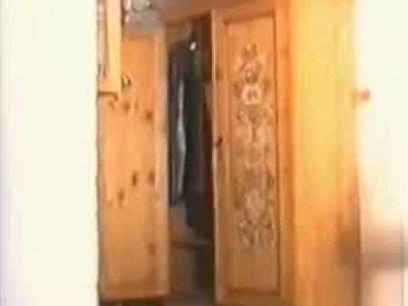 Racquel Devonshire Hotntubes Porn