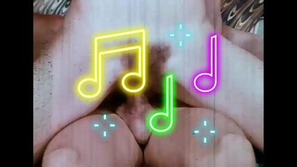 Fuck Fantasy Physics Orgy