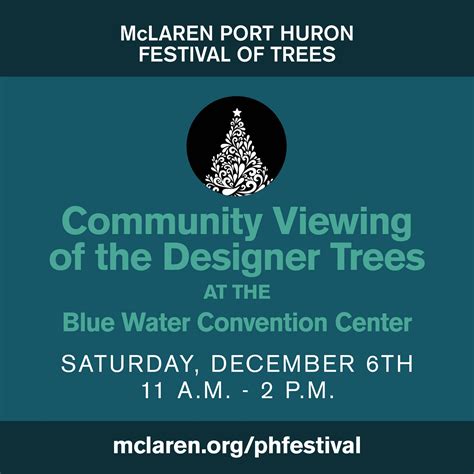 McLaren Port Huron added a new photo. - McLaren Port Huron