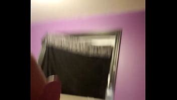 Fuck Me Suck Me XNXX