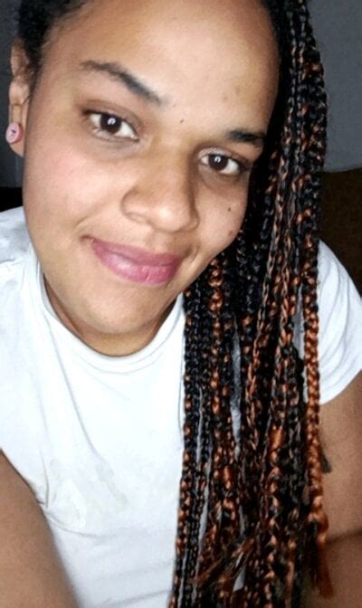 SexyBronw Stripchat Webcam Model Profile Free Live Sex Show