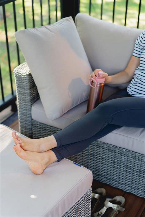 14 Smart Things to Do When You Find Out You’re Pregnant