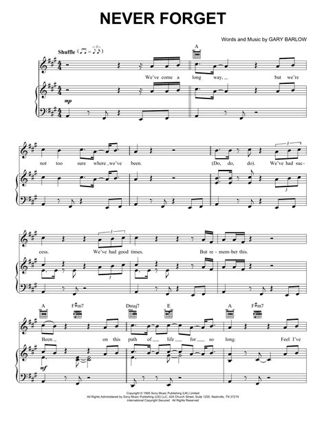 The surprising rap sheet entry that many people forget exists 20