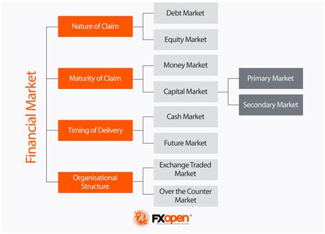 introduction  financial markets market pulse