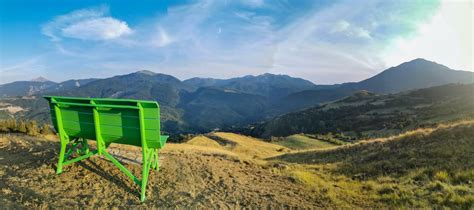 big bench singapore location  jerry allen blog