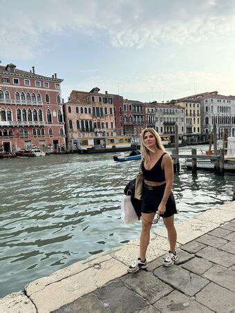 Torrie Wilson Misswilson Torriewilson Nude Leaks OnlyFans Leaked Models The