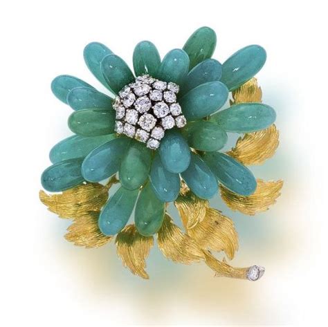 Авантюрин: color_harmony — LiveJournal