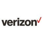 Verizon in Yonkers, NY | Ridge Hill Retail
