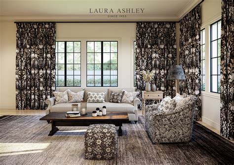 Ashley stewart's new collection is selling out in hours 38