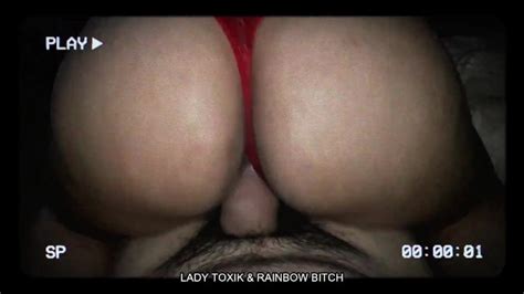 Beautiful Ass Closeup Xxx Mobile Porno Videos Movies IPornTV Net