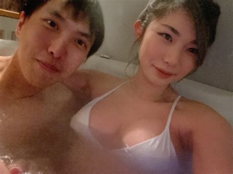 Hot Tub Stream Soon R Offlinetvgirls