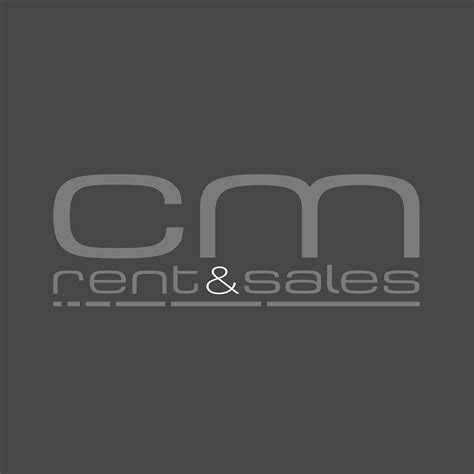CM RENT & SALES Chelmsford | Chelmsford