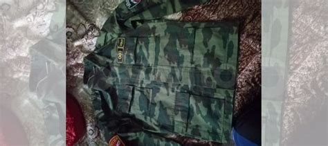 Военная форма купить в Нижнем Новгороде | Личные вещи | Авито