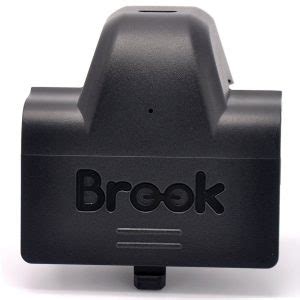 Brook X ONE Adapter - XBOX ONE to Nintendo Switch / PS4 / XBOX ONE and ...