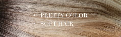 Amazon HAIRCUBE Blonde Wigs Long Curly Wigs Shoulder Length Heat Resistant Synthetic Wigs