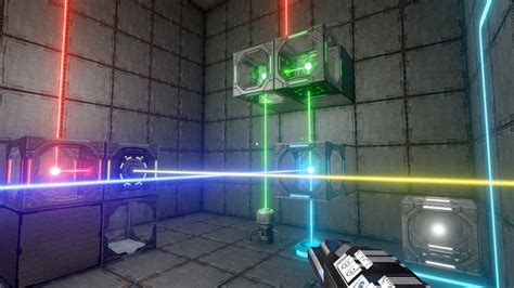 image  laser grid indiedb