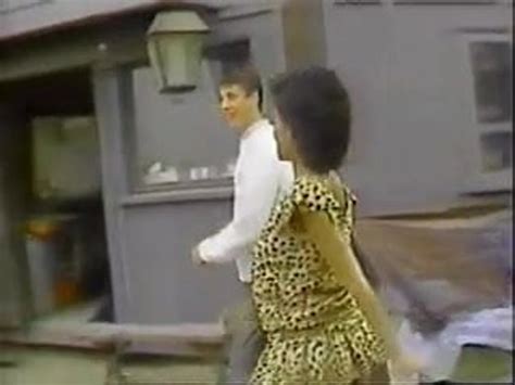 Jeannie Pepper Porn Videos Porn Star Sex Scenes Xhamster