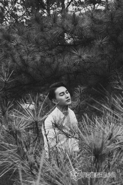 Hot girl và hot boy Việt 1 9 2017 Khả Ngân xinh đẹp trong chương trình Sao nhập ngũ Bà Tưng