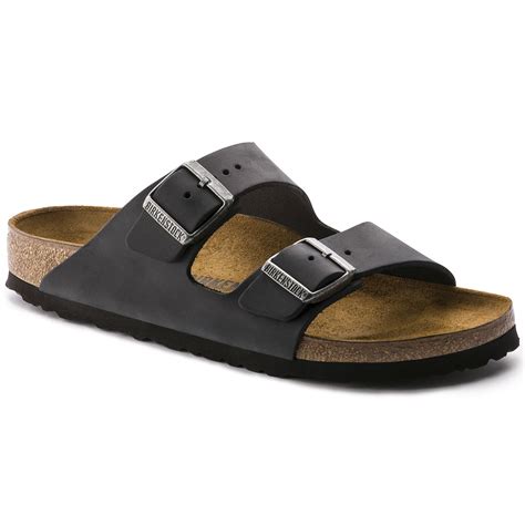 Sandals - Buy Premium Comfortable Sandals Online | BIRKENSTOCK