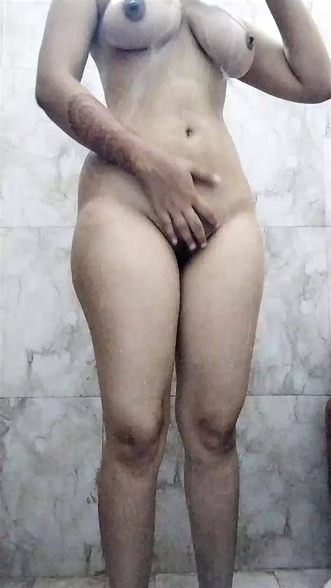 New Married Bhabhi Ko Dekhkr Lund Hilaya Indian Asian Porn XHamster