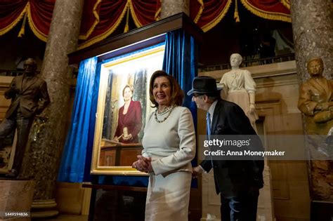 Nancy Pelosi Sexy And Hot Bikini Pictures Livinlavidalowcarb