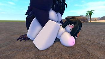 Best Of January 2023 XVIDEOS