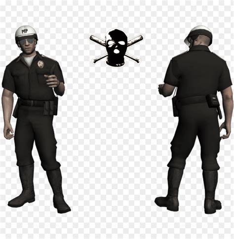Ta San Andreas Gta San Andreas Red Ico Png Transparent With Clear