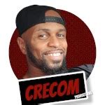 Tommy Guther S Porn Videos Pornhub