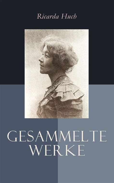 Gesammelte Werke Philosophische Philologische Wer