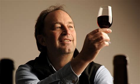 Naked Wines The Online Vintner Whose Customers Choose Which Winemakers They Invest In Has Set