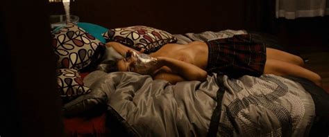 Elysia Rotaru Nude Sexy Girlhouse 9 Pics Video TheFappening