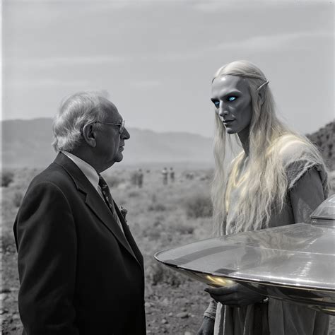 Adamski Took Photos Of Ufos 1946 1951 And 1952 Flew In One With