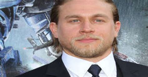 Pacific Rim cast struggled through physically-demanding shoot - Daily Star