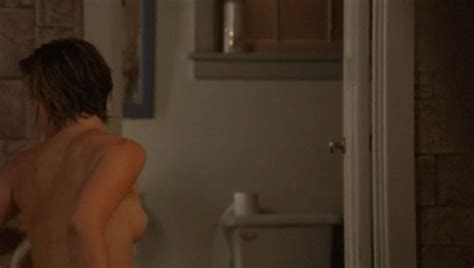 Allison Mack Nude Marilyn Pics Video TheFappening