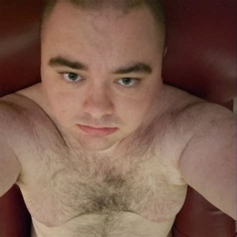 This One Hits Different Gay Amateur Amateur Porn Feat Steveo XHamster