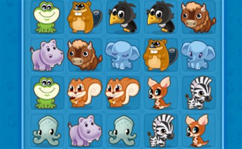 Jogos Pares Iguais Pet Connect - Pet connect gratis - Jogos Online Grátis & Desenhos