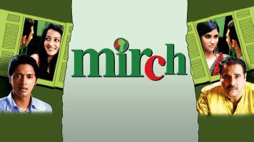 mirch disney hotstar