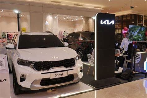 Seri Pamungkas Indomobil Fair 2022 Banjir Promo Menarik