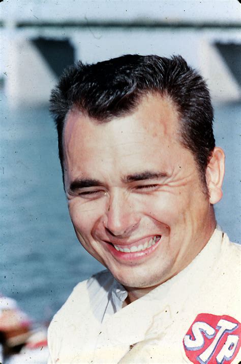 George Henley - George Henley