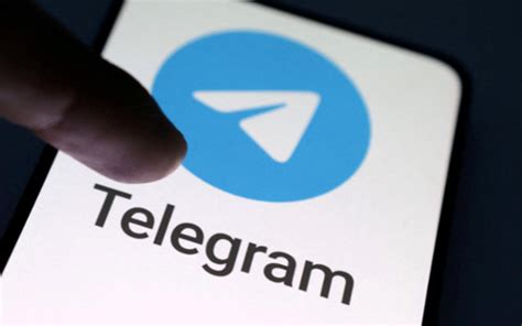 Telegram Apologizes For Handling Of Deepfake Porn Content In Korea