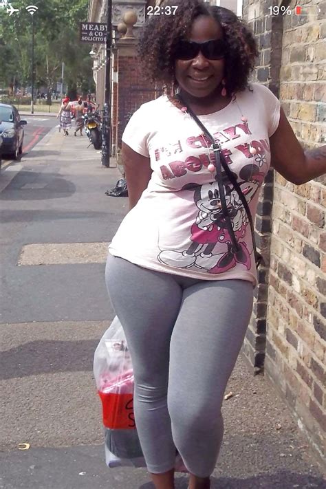 Black Mature Big Tits Ass Porn Pictures XXX Photos Sex Images 1886920 PICTOA