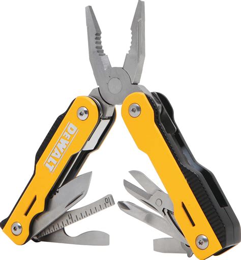 Buy Dewalt Dwht Mt Multi Tool Online At Desertcartuae