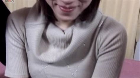 Japanese Innocent Teen Pussy Fucked With Vegetables Tnaflix