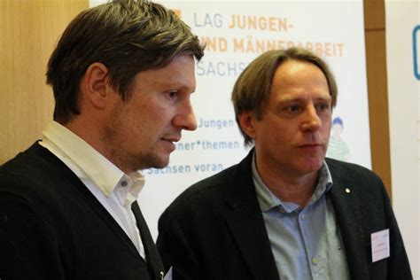 Sex We Can Fachtag Zu Jungen Sexualit T Mit Spannenden Inhalten Und Gro Er Resonanz