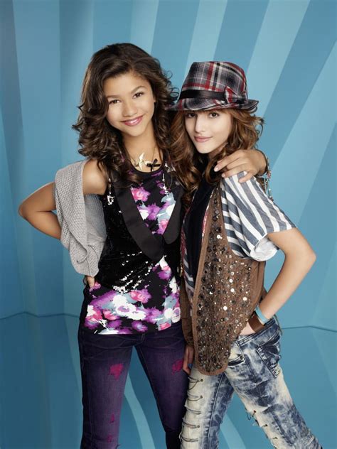 Image gallery for Shake It Up! (TV Series) - FilmAffinity
