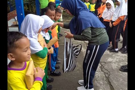 AKREDITASI A Inilah 15 SD Terbaik Di Kabupaten Tuban Sekolah