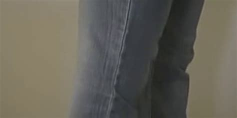 Busty Milf Rides A Big Hard Cock And Swallow Cum In Pov Mandy Monroe Tnaflix