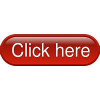 Download Click Here Free PNG photo images and clipart | FreePNGimg